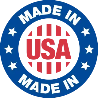 hepatoburn made in the usa