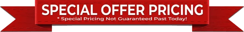 hepatoburn pricing badge